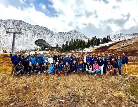 HN 2026 MT2030 Ski Area Sustainability