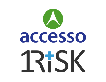HN accesso 1risk