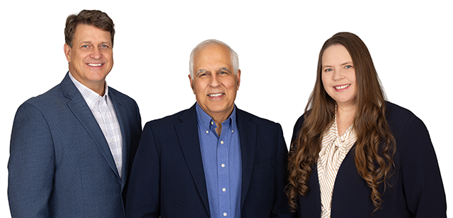 Thomas P. Aicher Kaveh S. Shahi and Ellie Gebarowski Shafer L R