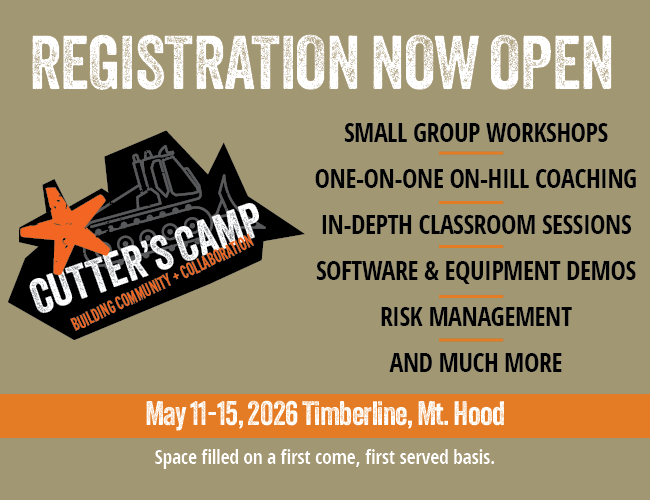  Lift Maintenance - Ski Area Management