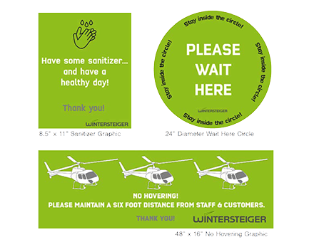 Wintersteiger