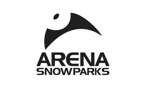 Arena Snowparks