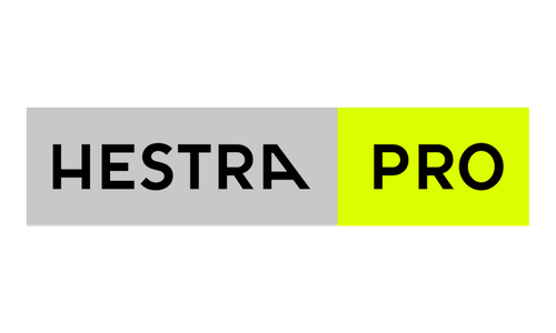 Hestra