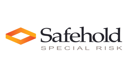 Safehold