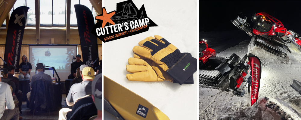 Camp Partners Collage 5