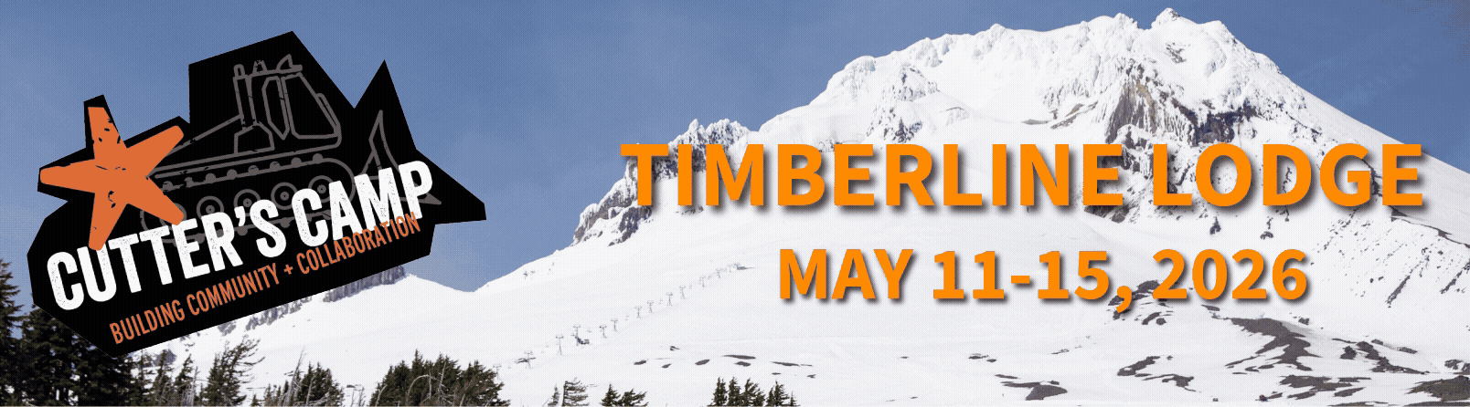 Cutters Camp Gif 2026 2 1