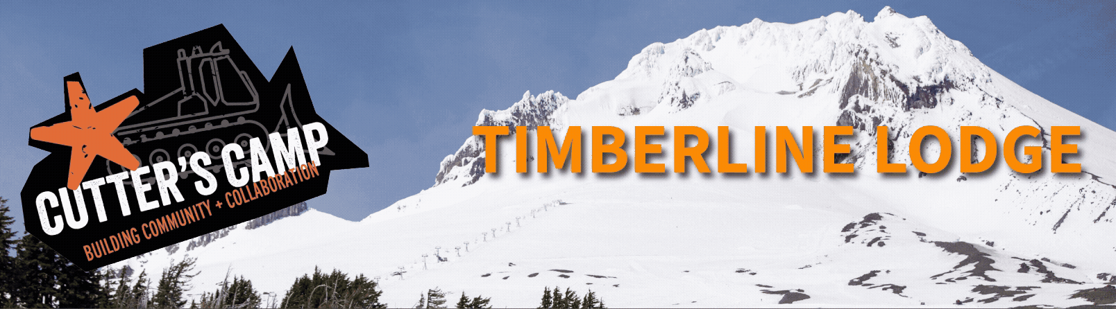 Cutters Camp Gif 2026 2 1