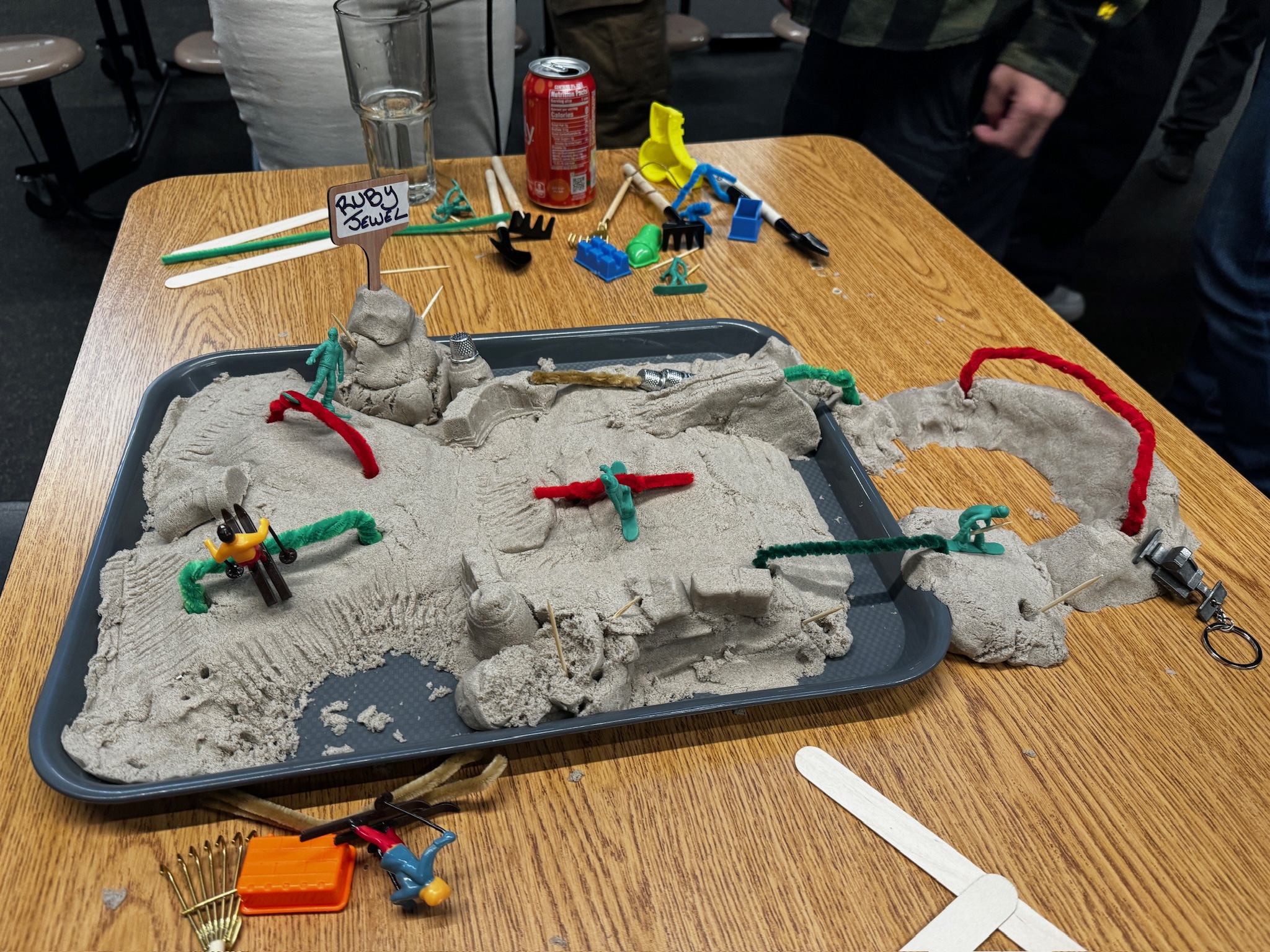 IMG 3101
