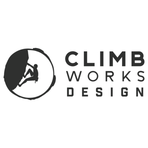 Climbworks
