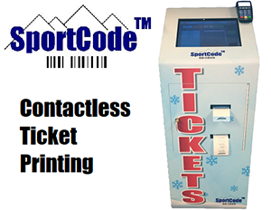 sportcode