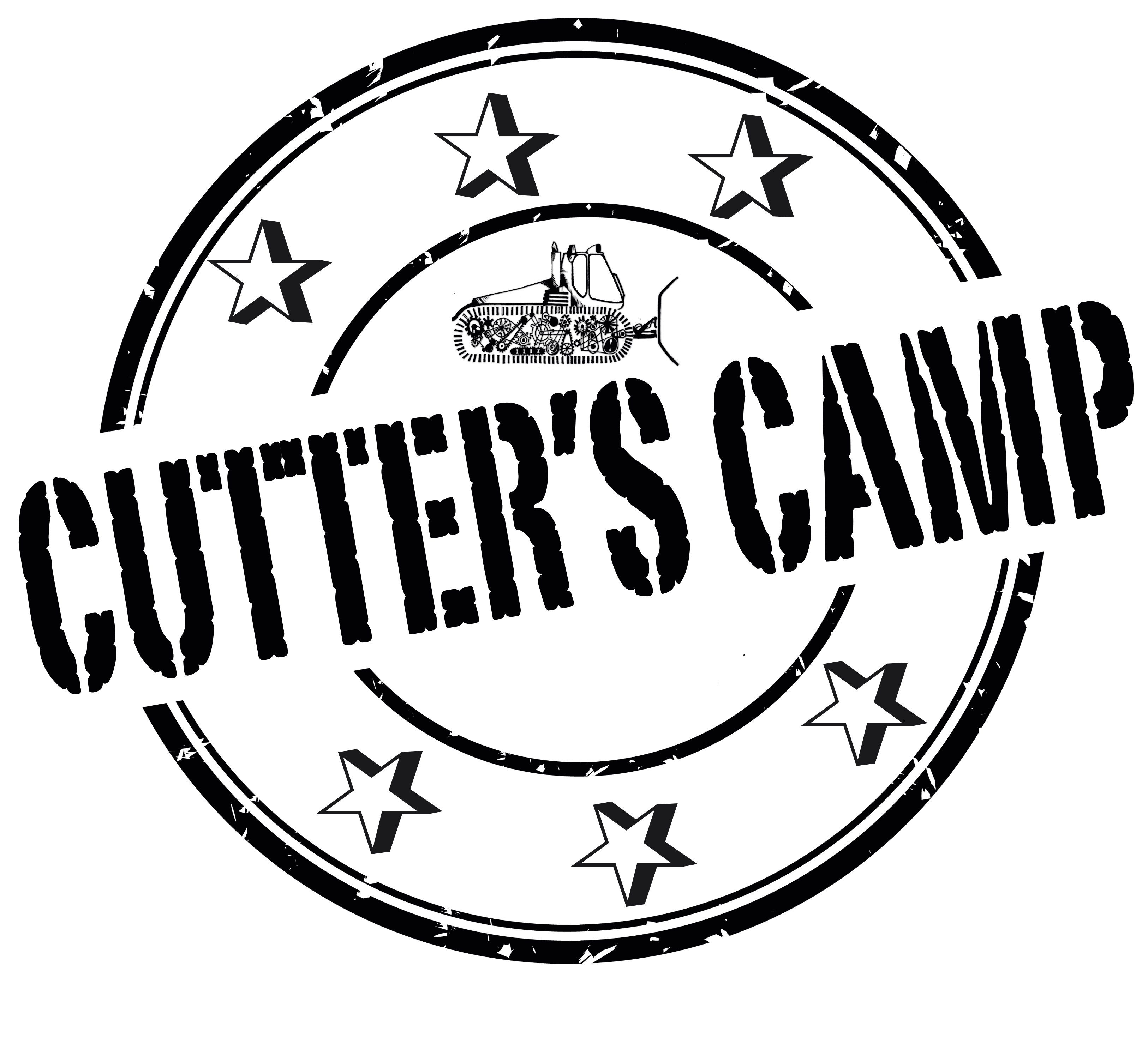 cuttersbadgeblankweb