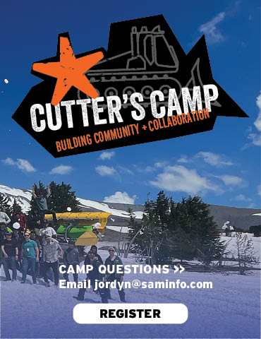 Cutters 2024 Top Right USE