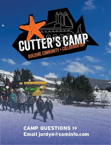 Cutters 2024 Top Right USE
