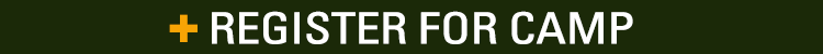 CuttersRegButton 22