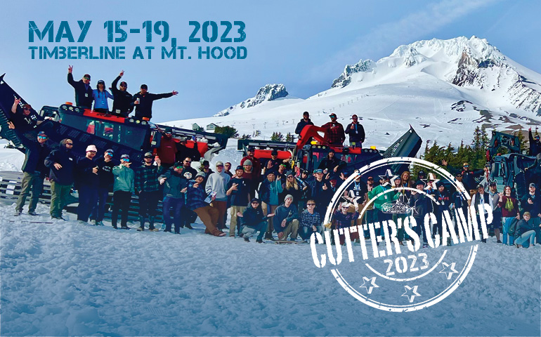 leftblock cutters22