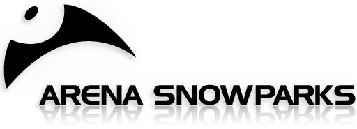 Arena Snowparks Logo1