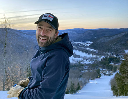  SAM Headline News - Ski Area Management