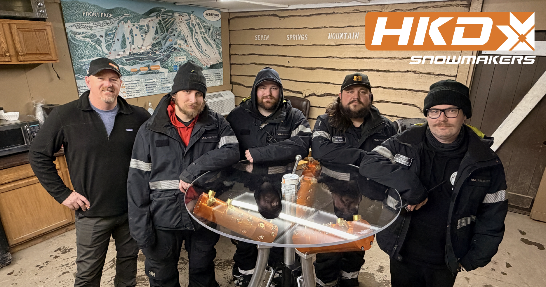 Screenshot 2026 02 24 at 5.28.05 PM