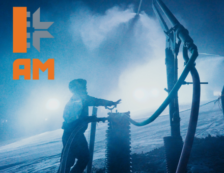  SAM Headline News - Ski Area Management