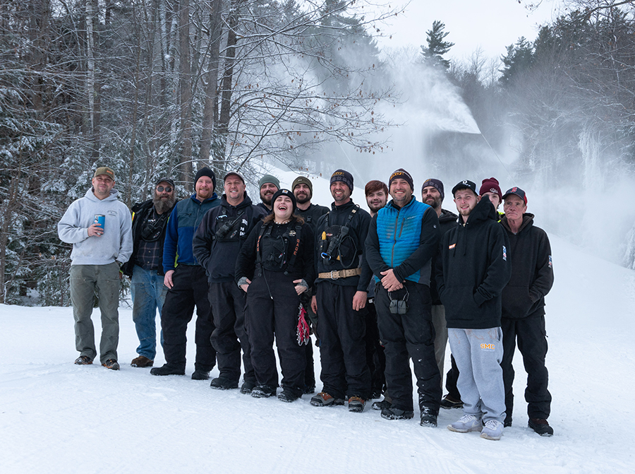 MtSunapee SnowmakingTeamWEB