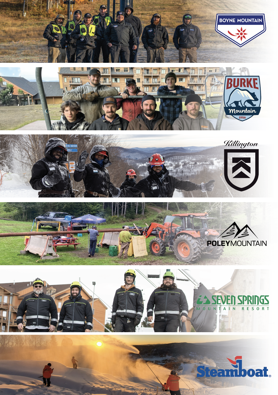 Screen Shot 2025 11 04 at 2.28.04 PM