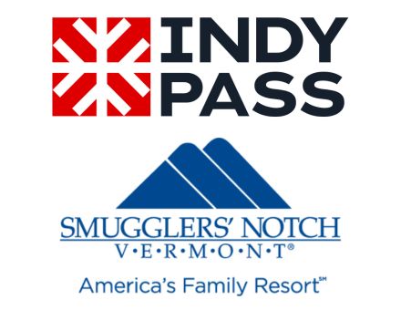  HEADLINE NEWS - Ski Area Management