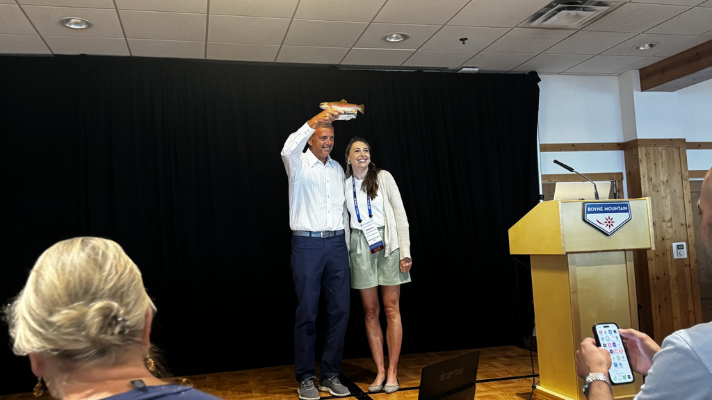 MSAA26 Award2