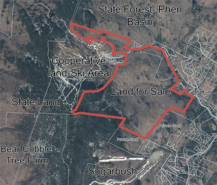  HEADLINE NEWS - Ski Area Management