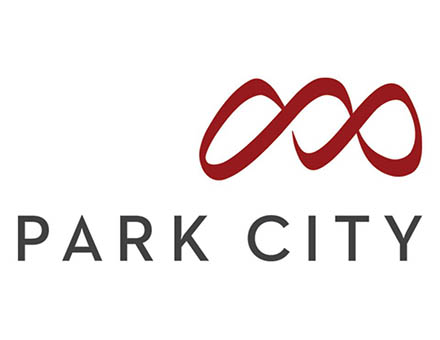 Park City 440x340