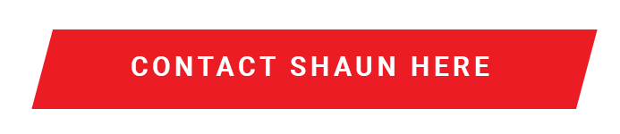 Contact Shaun Button