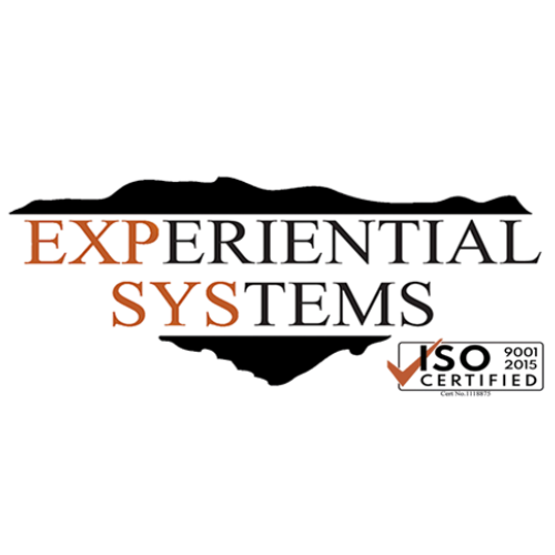 ESI