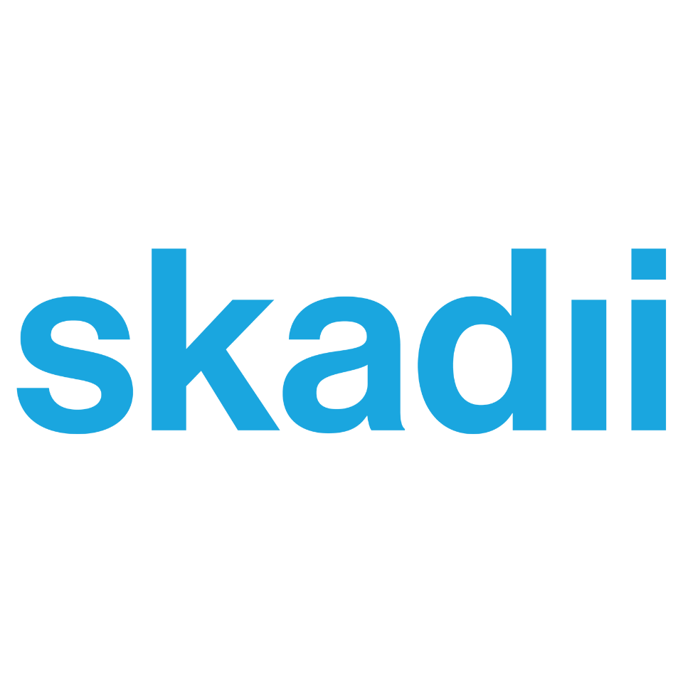 Skadii