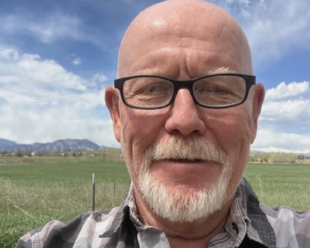 JOHN SIEWIERSKI, SNOW ANGEL FOUNDATION