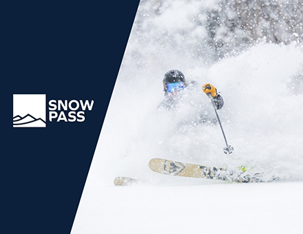  HEADLINE NEWS - Ski Area Management