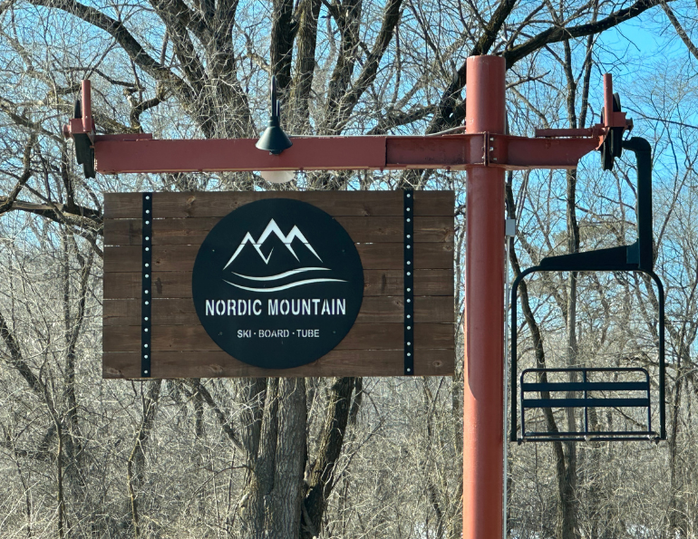 Special Report: Schmitz Brothers Resorts, Big Business in the Heartland