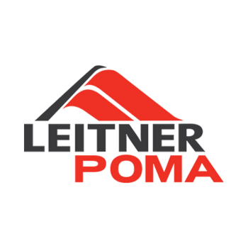 lpoa