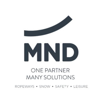 mnd