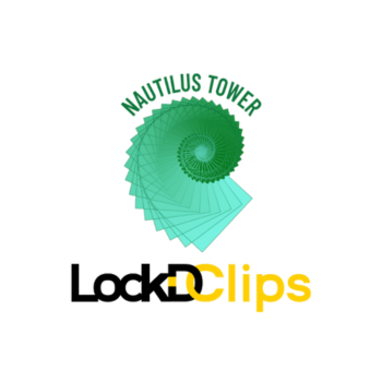 nautilus tower