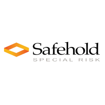 safehold