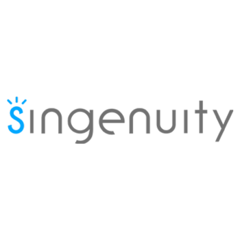 singenuity