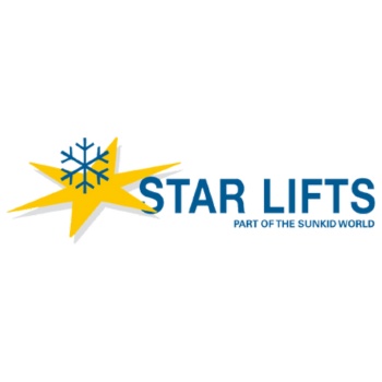 star lifts