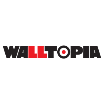 wall topia