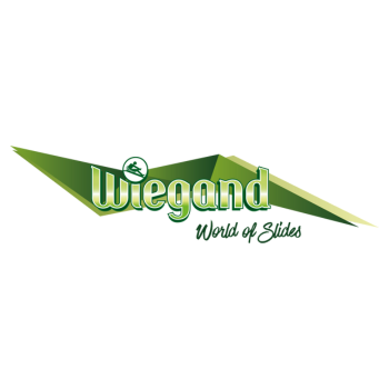 wiegand