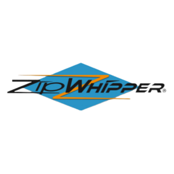 zipwhipper