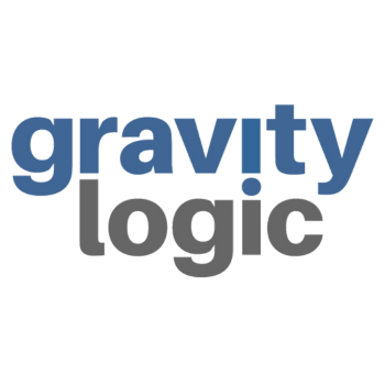 gravity logic