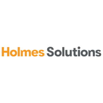 holmes solutions