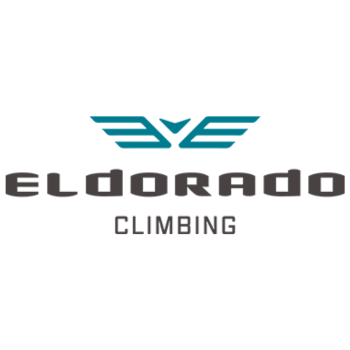 eldorado climbing