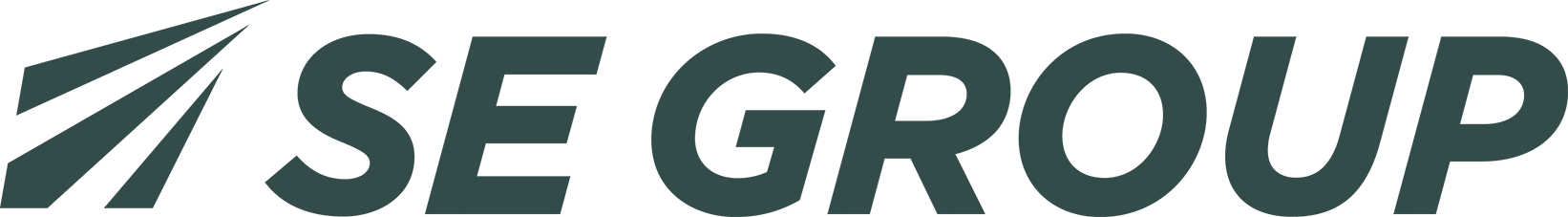 segroupLOGO