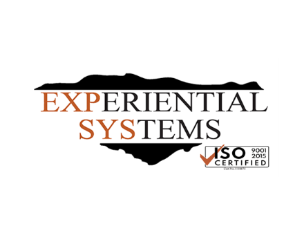 Experiential Systems