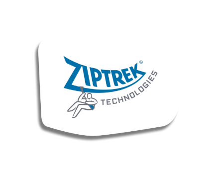 ZipTrek Ecotours